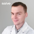 Mateusz Kamiński
