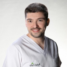 Michał Bałaga