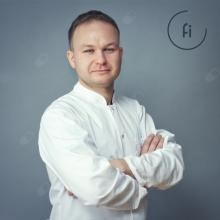Bartosz Kmita