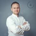 Bartosz Kmita