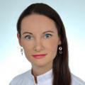 Monika Kobierzycka