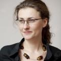 Małgorzata Żukowska