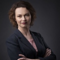 Magdalena Cieślawska