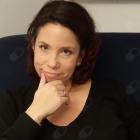 Anna Stankiewicz