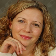 Karolina Schaefer-Kopaszewska
