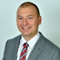 Jan Zabrzyński
