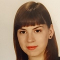 Emilia Frankowska