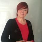 lek. Mariola Karolak-Tomczuk