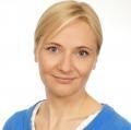 Bożena Czabaj Brauntsch
