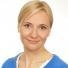 Bożena Czabaj Brauntsch