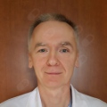 Dariusz Stępień