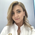 Agnieszka Lew-Mirska