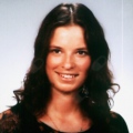 Magdalena Dobaj - Zerek