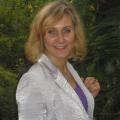 Katarzyna Kurcewicz