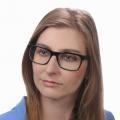 Dorota Korońska