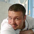 Jerzy Szyrocki