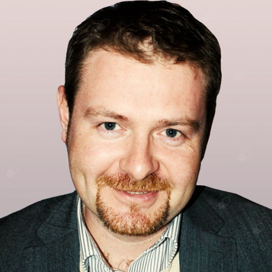 Patryk Adrian Piotrowski Informacje o osobie wraz ze zdjęciami