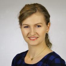 Joanna Skoczylas