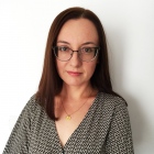 mgr Marta Fajfer