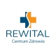 Centrum Medyczne Rewital logo