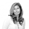 Irena Grobelny