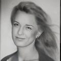 Katarzyna Lefek