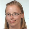 Anna Popowska