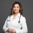 dr hab. n. med. Karolina Helena Kędzierska-Kapuza