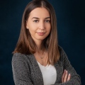 Dominika Szynal