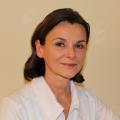 Ewa Raczmańska-Kaniewska