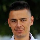 lek. Konrad Kokurewicz