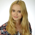 Julia Jurczyk
