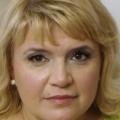Jolanta Kądziołka