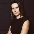 Edyta Jasińska