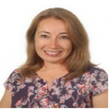 Małgorzata Stachera-Grzenkowicz, alergolog Banino