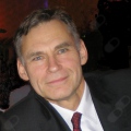 Piotr Rossudowski