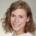 Katarzyna Rogodzińska