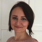 lek. Ewa Kostka