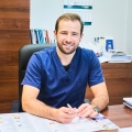 Grzegorz Bednarczyk