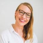dr n. med. Anna Walerczyk-Sas