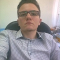 Mateusz Baranowski