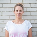 Joanna Krawczak