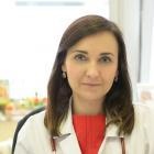 Jolanta Fijak-Moskal