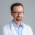 Jarosław Skupiński