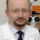 Krzysztof Wasiak