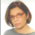 Elżbieta Paruzal-Derda
