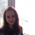 Małgorzata Kania