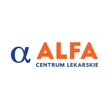 Centrum Lekarskie Alfa