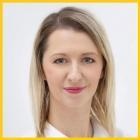 lek. Patrycja Matuszak
