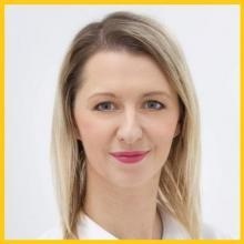 Patrycja Matuszak, dermatolog Bydgoszcz